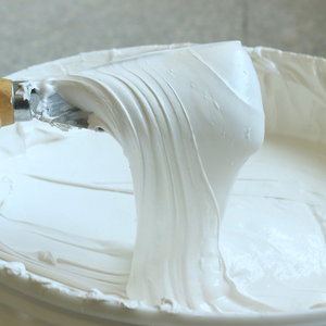 Poudre <span class=keywords><strong>de</strong></span> polymère redispersable <span class=keywords><strong>de</strong></span> qualité supérieure pour la réparation du <span class=keywords><strong>mortier</strong></span> et les applications d'isolation des murs extérieurs - Product Image 3