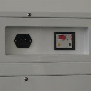 Incubateur CO2 de 165 L pour la culture cellulaire en laboratoire - Product Image 6