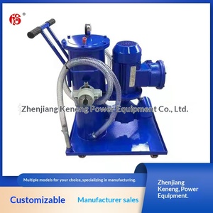 Zhenjiang Keneng Nuovo Telefono Cellulare - Negoziazione, Consulenza, Richiesta, Barattolo, Ordine, Acquisto, Feedback, Opinione, Reso (Jiangsu) - Product Image 3