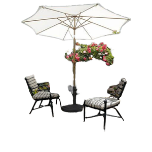 Toit à lamelles bioclimatiques étanche à commande à distance - Système de structure en aluminium pour jardin extérieur, gazebo, terrasse, patios, cour - Product Image 2