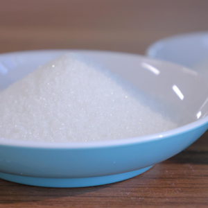 Sản phẩm hóa chất khan monocalcium Phosphate - Product Image 2