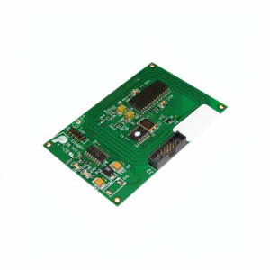 RWD-MIFARE-OEM en Stock, RFID, Acceso por RF, Circuitos Integrados de Monitoreo - Product Image 1