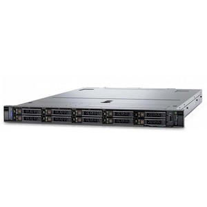 Dell PowerEdge r660 Máy chủ cho 1U Rack máy chủ - Product Image 2