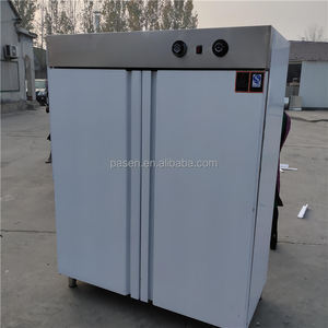 Elettrico piatto sterilizzatore disinfezione gabinetto asciugamano Caldo più caldo <span class=keywords><strong>cabinet</strong></span> sterilizzatore - Product Image 6