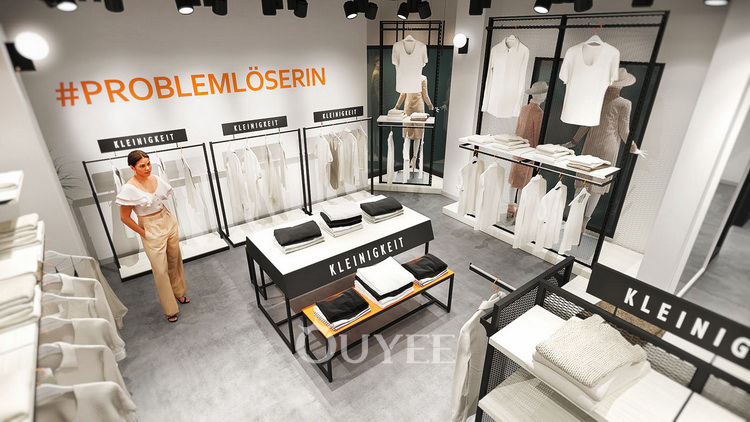 กำหนดเอง