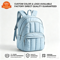 Sac à dos à langer multi-compartiments pour maman et papa, grand sac de voyage pour articles essentiels de maternité, le meilleur cadeau pour les mamans