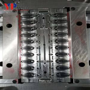 Высокоточная Пластиковая форма для губной помады - Product Image 6