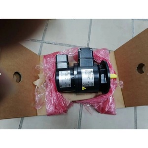 Encoder Incremental Baumer POG10 DN 1024 I 1024 PPR con Interruptor de Velocidad Mecánico FSL Hecho en Alemania - Product Image 2