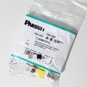 Công cụ mạng miễn phí <span class=keywords><strong>RJ45</strong></span> Cat6A <span class=keywords><strong>Jack</strong></span> kết nối UTP mô-đun ổ cắm Keystone <span class=keywords><strong>jack</strong></span> cắm 8P8C CAT5e CAT6 CAT 6A toolless Keystone <span class=keywords><strong>Jack</strong></span> Cat6 - Product Image 5