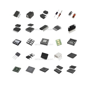 Anti-âge NR6020T6R8N CZSKU:IC575DWW17 - Product Image 1