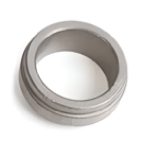 Судовые отливки из алюминия для морской лодки - Product Image 4