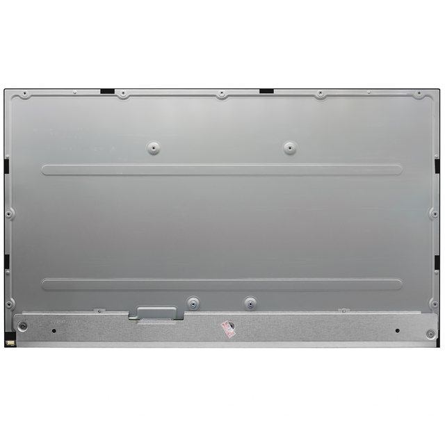 New Original 23.8" MV238FHM-NG1 MV238FHM N00 N01 N10 N20 N30 N61 N62 FHD Lcd Screen Display Panel 23.8in Replacement 1920X1080