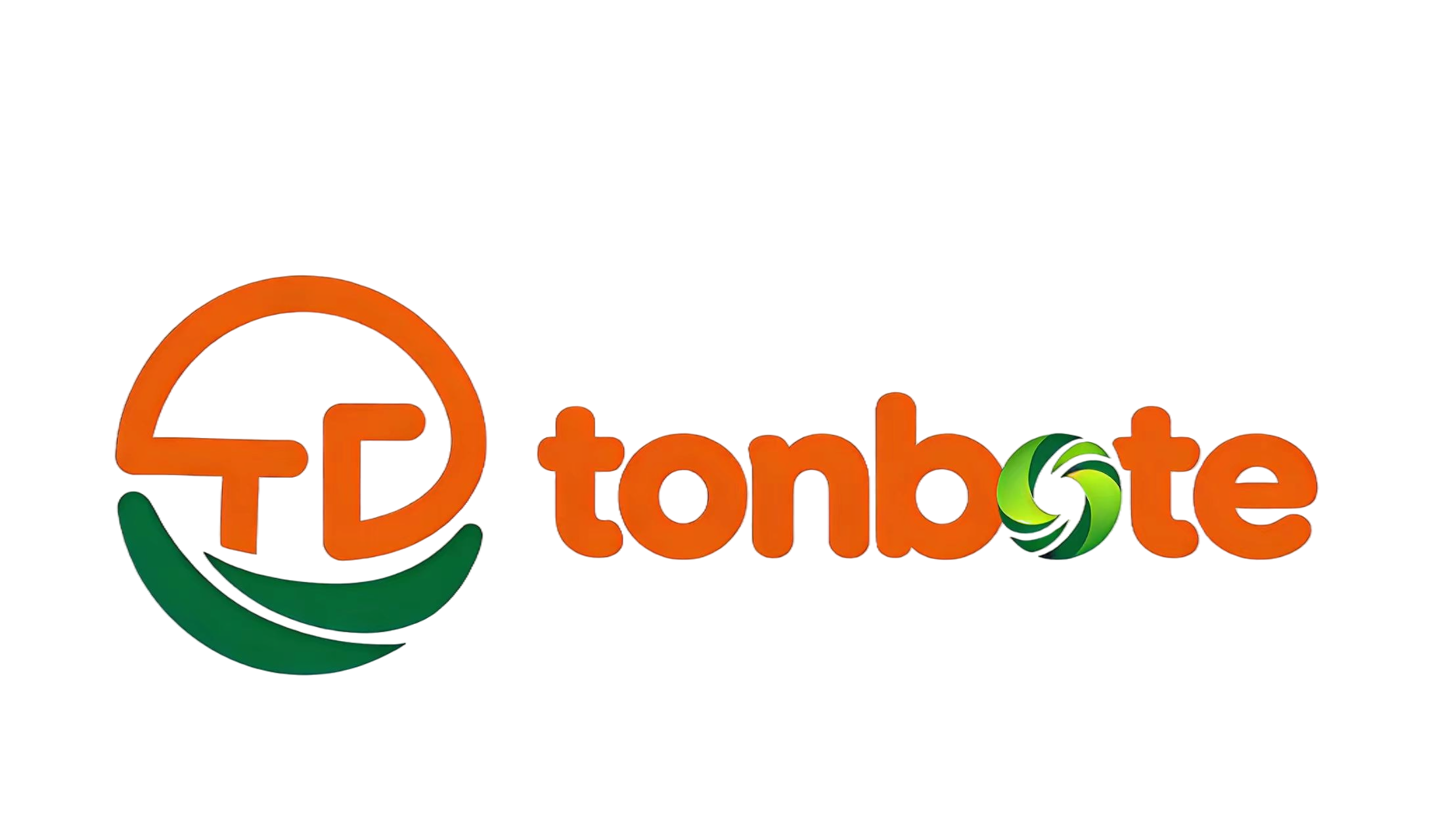 Dongguan Tongbaote Intelligent Technology Co., Ltd. logo