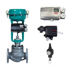 Tissin TS800 TS600 y Medidor de Nivel de Temperatura en Stock TS800 - Product Image 2