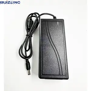 48v 2a 3A 4A 100W RUIZEINC ROSH CE switching power supply 24V3A 3.5A 4A 4.5A 5A smps adapter