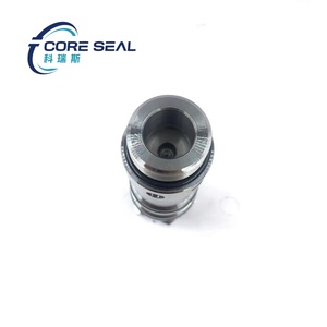 Groupe de soupapes de décharge pour CAT 345B/C/D 349D/E/F 352F 374F 390F - <span class=keywords><strong>Prix</strong></span> départ usine - Soupape de commande principale 352-7228 3527228 en stock - Product Image 4