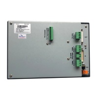 Lafai-contrôleur CNC pour Machine de découpe Plasma,