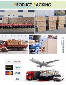 Módulo Solar de Silicio Monocristalino Tipo N de Alta Eficiencia de 550W, Paneles Solares para Sistema de Energía Solar - Product Image 5