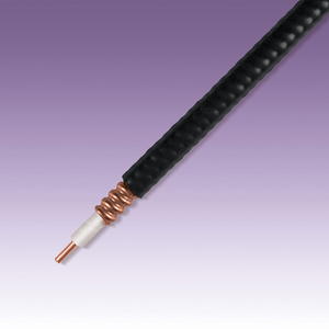 Cable de alimentación súper flexible <span class=keywords><strong>Hansen</strong></span> de 1/2 pulgada - Product Image 3