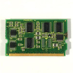 Controlador CNC FANUC A20B-3900-0170, Nueva Tarjeta de Memoria ROM Original de Alta Calidad, Placa PCB Certificable - Product Image 5