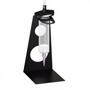 หุ่นยนต์จ่ายกาวแบบรูเดียวอัตโนมัติความแม่นยำสูง ลดราคาพิเศษ - Product Image 5