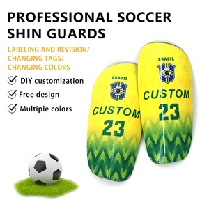 <span class=keywords><strong>Espinilleras</strong></span> <span class=keywords><strong>de</strong></span> Fútbol Personalizadas con Protección Completa, <span class=keywords><strong>Espinilleras</strong></span> <span class=keywords><strong>de</strong></span> Fútbol, <span class=keywords><strong>Espinilleras</strong></span> <span class=keywords><strong>de</strong></span> Fútbol Soccer - Product Image 2