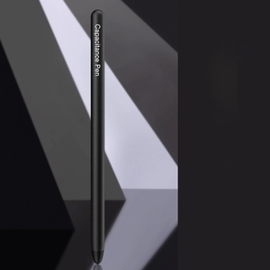 Stylet capacitif tactile dédié au téléphone à écran pliant pour <span class=keywords><strong>Samsung</strong></span> Galaxy Z Fold2/Z Fold3/Z Fold4/<span class=keywords><strong>S21</strong></span>/<span class=keywords><strong>S21</strong></span> FE/<span class=keywords><strong>S21</strong></span> +/S22/S22 + - Product Image 3