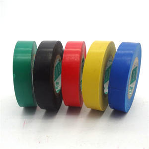 Transformateur électrique à 3 positions <span class=keywords><strong>pour</strong></span> <span class=keywords><strong>tableau</strong></span> blanc Pinstripe Die-Cut PET Acrylic Adhesive Heat-Resistant Masking Tape for Desktop - Product Image 5