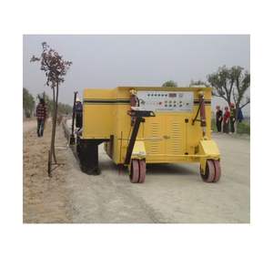 <span class=keywords><strong>Machine</strong></span> à polir la pierre à affuter, différents types de blocs à durcir le béton sur la route, pour la fabrication à vendre, livraison gratuite - Product Image 5