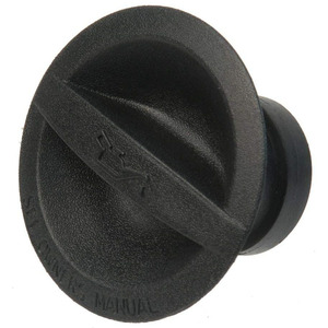 Bouchon de réservoir d'huile moteur Volvo 30677494 pour camions de moyenne et grande capacité, pièce de rechange - Product Image 2