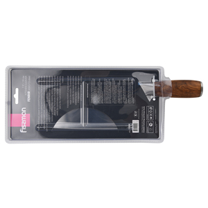 FISSMAN Cuchilla de cocina de 7,5 "FENRIR (<span class=keywords><strong>X30Cr13</strong></span> Acero) - Product Image 2