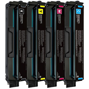 Cartouche de toner remplacer les Kits de recharge réinitialiser pour Pantum CP-2100-<span class=keywords><strong>D</strong></span> CM-2100 DN CM-2100 <span class=keywords><strong>ADN</strong></span> CP-2100 <span class=keywords><strong>D</strong></span> CM 2100DN CM 2100ADN CP 2100D - Product Image 3