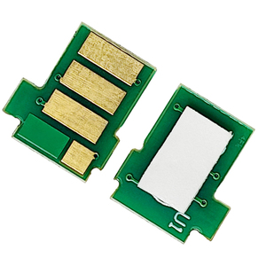 Chip Fit For <strong>Brother</strong> TN267K TN277K TN227C TN237C TN247C <strong>Printer</strong> Supplies <strong>Printer</strong> Chip - Product Image 1