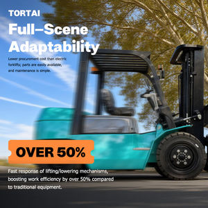 מלגזה איכותית ביותר 3.5 טון, מלגזה דיזל, מלגזה לדבוראות, מלגזה עם גלגלים, מלגזה עם תקן EPA להובלת כוורות דבורים - Product Image 1