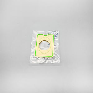 ถุงเก็บปัสสาวะสำหรับเด็กถุงเก็บปัสสาวะแบบใช้แล้วทิ้งขนาด100มล. 200มล. ถุงเก็บปัสสาวะสำหรับเด็ก - Product Image 3