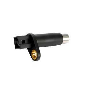 Speed <b>Sensor</b> 0365-240714 <b>For</b> <b>Car</b> Odometer Replacement Repair Use - Product Image 2