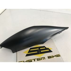 Carena Laterale Sinistra Posteriore Suzuki GSXR 600 750 2008-2010, Pannello Carrozzeria Moto - Product Image 6