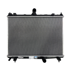 नई थोक सस्ती कीमत citroen C5 2001 2.0/<span class=keywords><strong>2.3</strong></span> कार रेडिएटर पंखे डिजिटल कंट्रोलर छोटी कार के लिए 1301s006-010 - Product Image 1