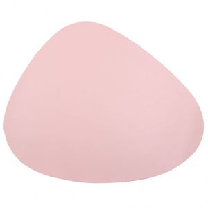Stocked Kitchen Table <b>Mats</b> Elegant PU Leather Dining Table <b>Mats</b> Easy to Clean Washable Place <b>Mats</b> for Cafe <b>Bar</b> Home Decor - Product Image 3