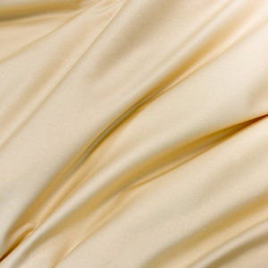 Pronto para enviar Silky 65% Bambu 35% Algodão 400T <span class=keywords><strong>Bed</strong></span> Sheets & Duvet Cover Set Clássico Tecido Expedição instantânea - Product Image 4