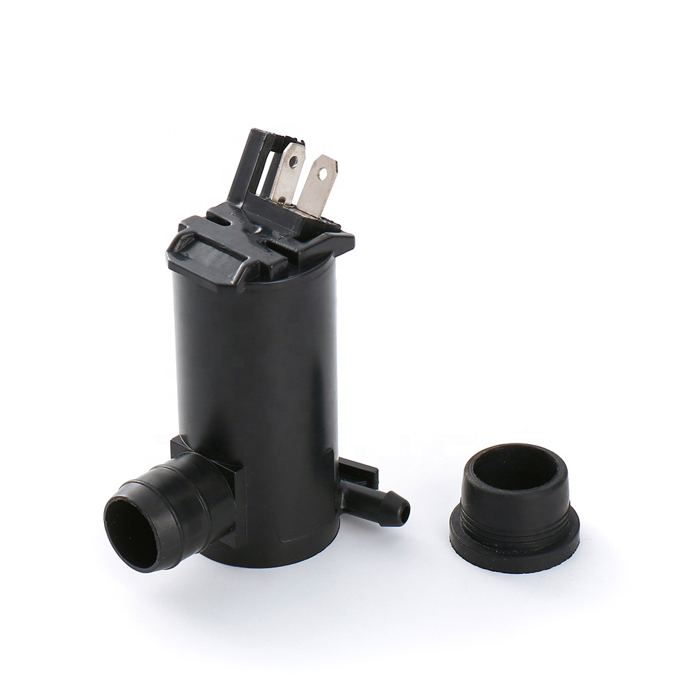 24 в 12 В насос для мойки лобового стекла высокого давления 6140949 38410-66113-000 98510-14000 6156960