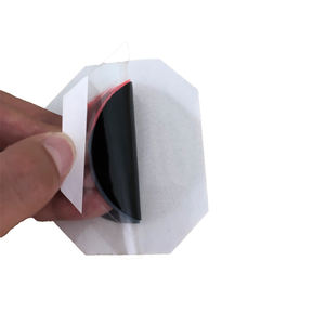 แผ่นขยายความสูงของผู้ชายผลิตภัณฑ์ดูแลสุขภาพไตสำหรับผู้ชาย - Product Image 5