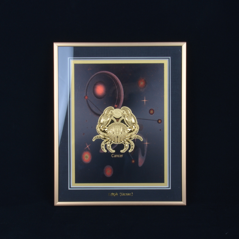 Costellazione del cancro