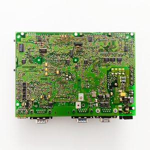 ซีเมนส์ A5E00200129-01 โมดูลซีพียูเมนบอร์ด PC104 สำหรับควบคุมอุตสาหกรรม อุปกรณ์เสริมคอมพิวเตอร์แบบฝังตัว ผ่านการทดสอบ 100% มีสินค้าในสต็อก - Product Image 3