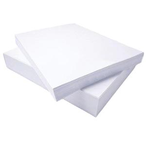 Papier pour imprimante A4 70 g/m² 75 g/m² 80 g/m² Haute blancheur Papier copie recto verso - Product Image 4