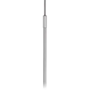 Fibres optiques en verre résistantes aux hautes températures WRB120M-M2.5-1.5 - Product Image 1