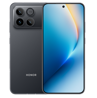 Nuevo Teléfono Inteligente para Juegos Honor Win 5G Original 2026, Pantalla de 6.83 Pulgadas, SN8 Elite Gen5, Cámara Gran Angular, Batería de 10000 mAh, Cargador de 100 W, MagicOS 10