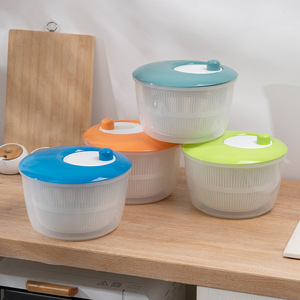 Paño de Cocina Absorbente para Lavar Platos, Absorbe Agua y No Deja Pelusas, Paño de Limpieza Multiusos para el Hogar - Product Image 4