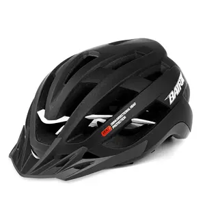 BATFOX成人公路自行车骑行头盔安全自行车头盔设备出厂价格