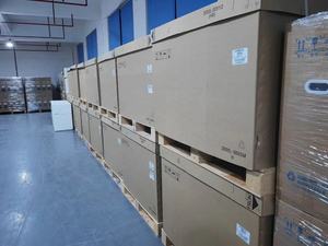 Pannello LCD FHD <span class=keywords><strong>Dell</strong></span> XPS 13 9315 13 PLUS 9320 XPS 9340 LP134WU2-SPB1 Non Touch Codice DP/N - PF71N - Product Image 5